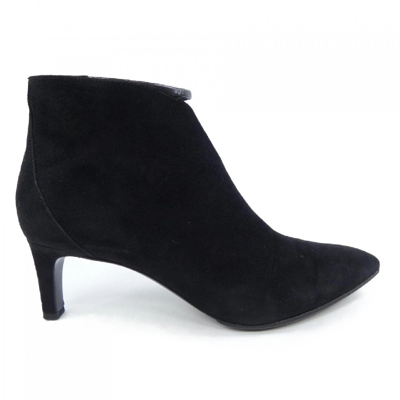 Giày boot HERMES 172027Z - Hàng hiệu Authentic 829770