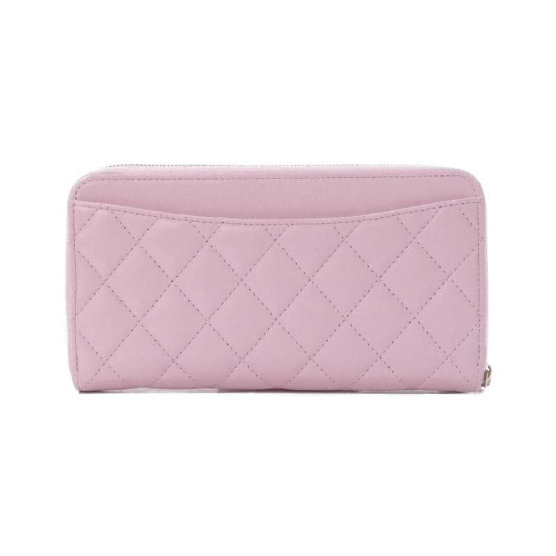 Ví Chanel Timeless Classic Line AP0242 - Hàng hiệu Chính hãng 806395