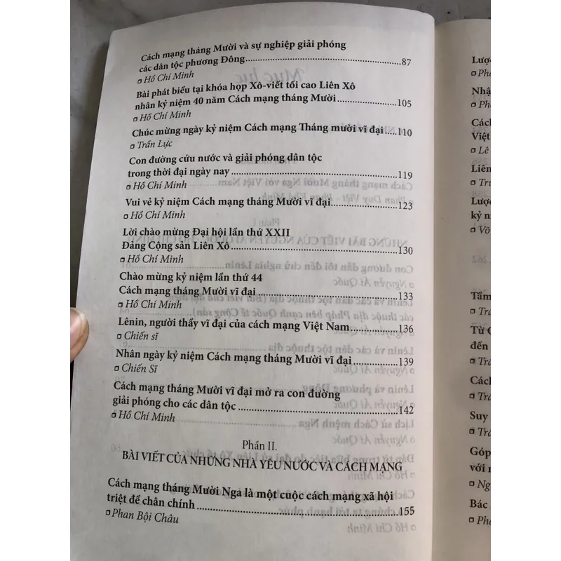 Như mặt trời chói lọi chiếu sáng khắp năm châu  712064