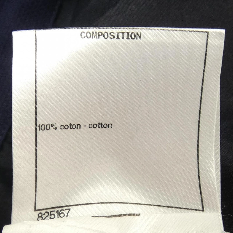 Quần CHANEL P55916V37917 - Hàng hiệu Authentic 821852