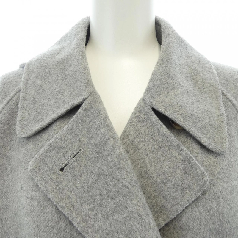 Thời trang và thanh niên BEAUTY&YOUTH(U.A) Áo khoác 631595