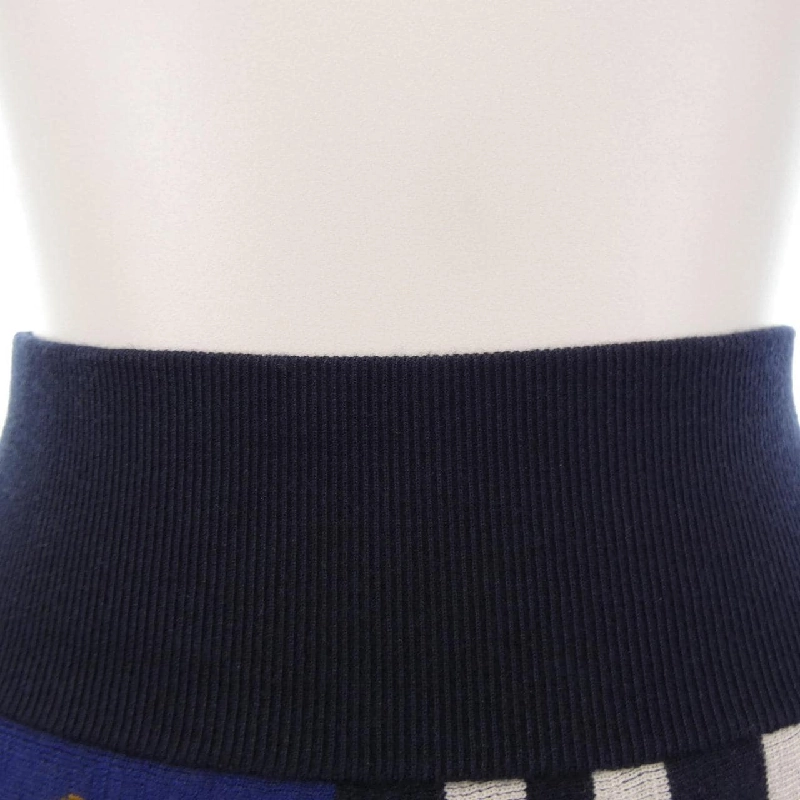 【Mã giảm giá】Chân váy HERMES 653064