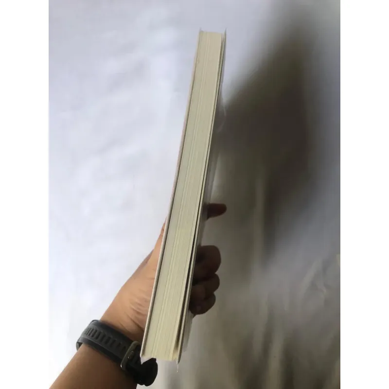 Nửa Chừng Xuân - Khái Hưng 799479