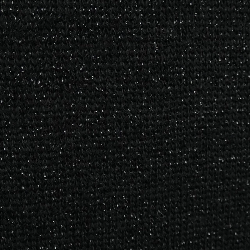 Váy đầm CHANEL 651249