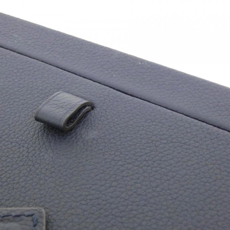 Khung ảnh Louis Vuitton Cardur Photo Henri MM R98155 625864