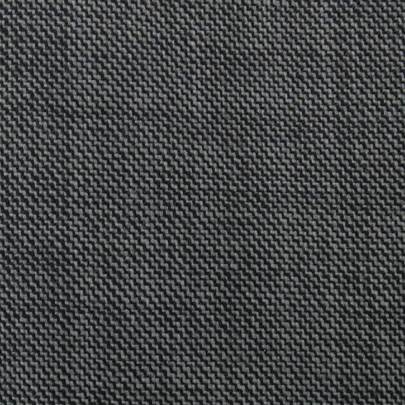 【Mã giảm giá】Christian Dior CHRISTIAN DIOR Váy 653636