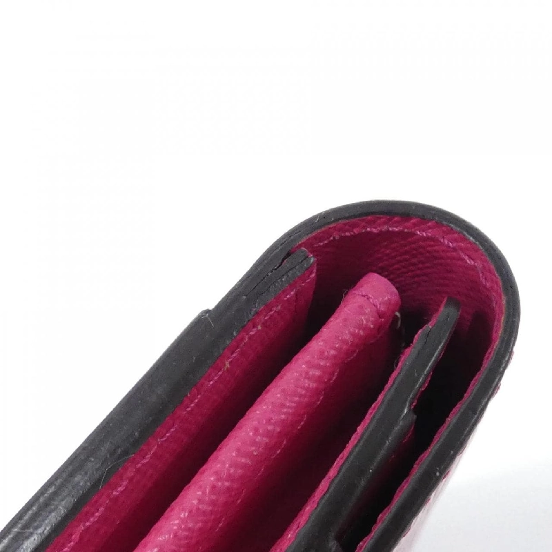 Louis Vuitton Epi Portefeuille Sara M62560 Ví - Hàng hiệu Chính hãng 806331