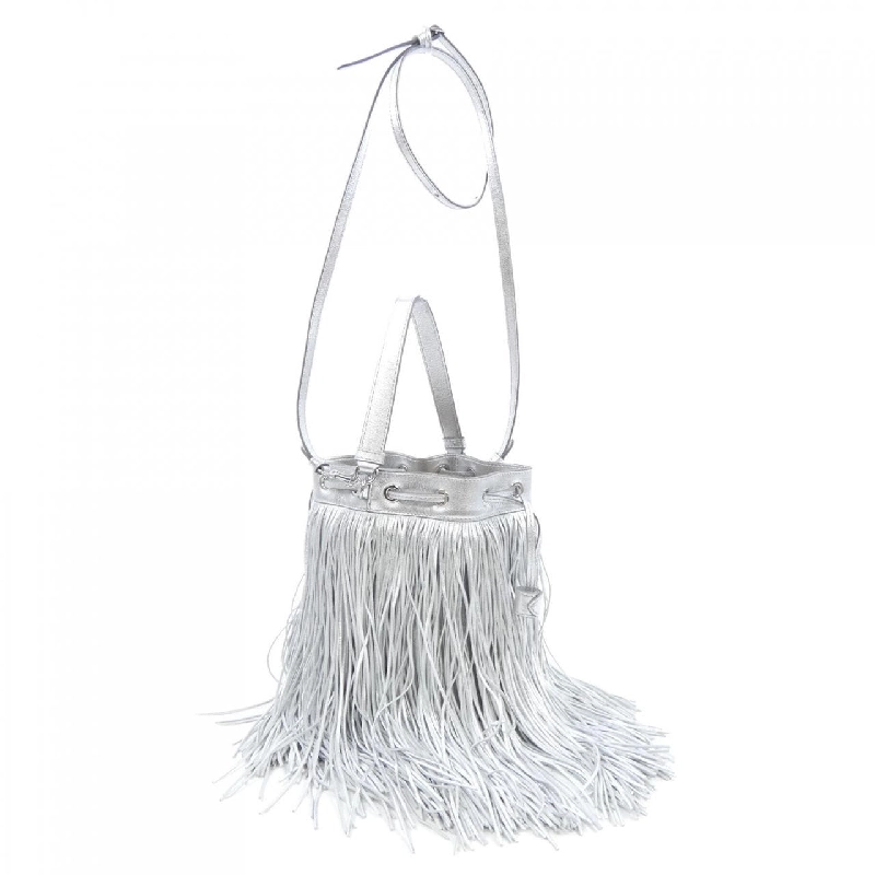 【Khuyến mãi】Túi J&M DAVIDSON 658525