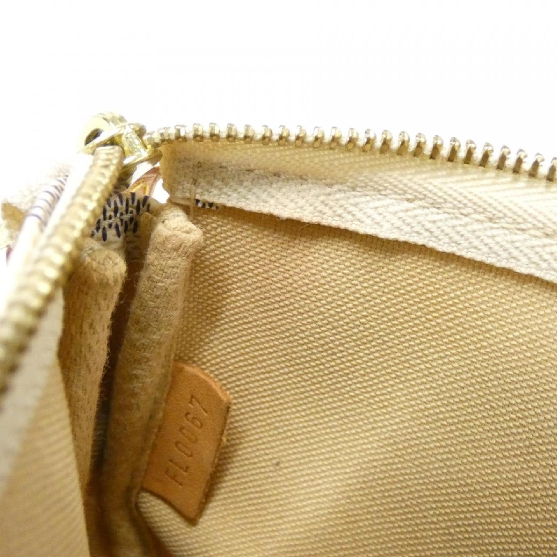 Túi đeo chéo mini Louis Vuitton Damier Azur N58010 - Hàng hiệu chính hãng 769023