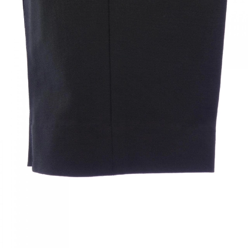 Thương hiệu theory 14-2306401 Quần - Hàng hiệu Chính hãng 811164