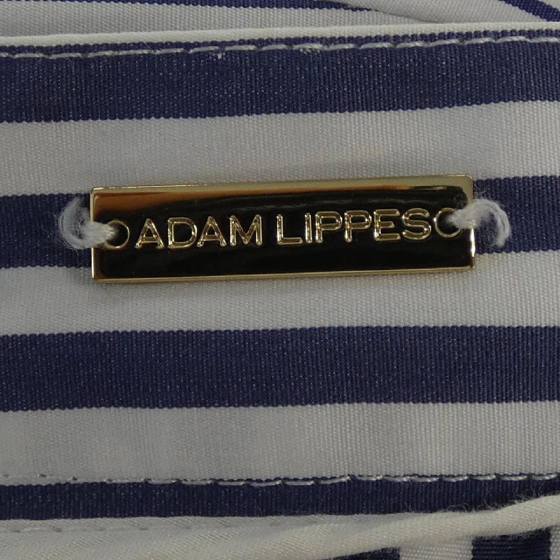 【Mã giảm giá】Váy ADAM LIPPES 656365