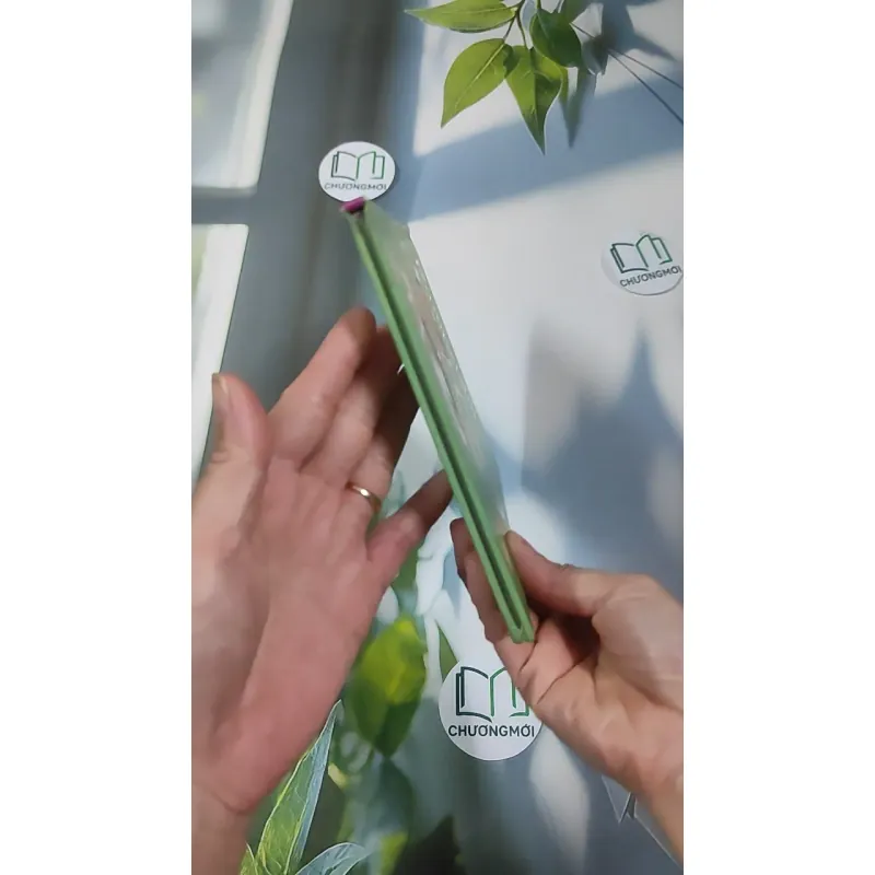 First Reader: Rumpelstiltskin 990507