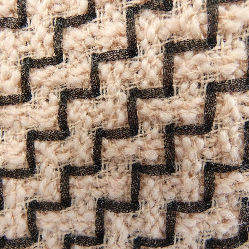 【Mã giảm giá】Áo khoác CHANEL 637993