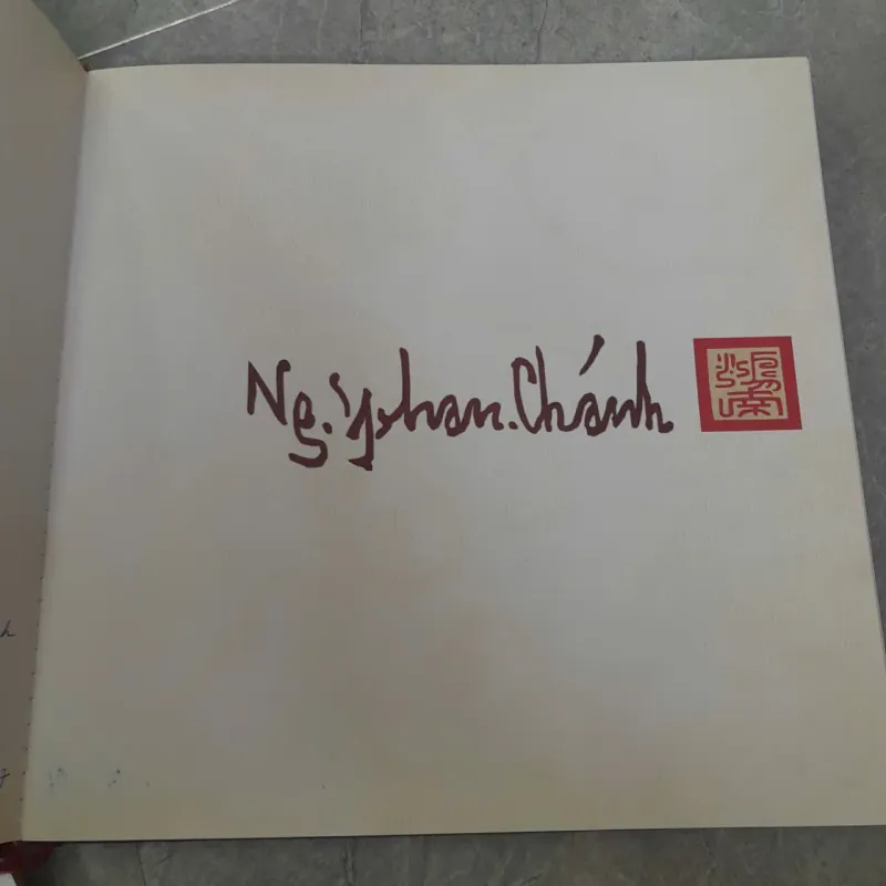 NGUYỄN PHAN CHÁNH 746284