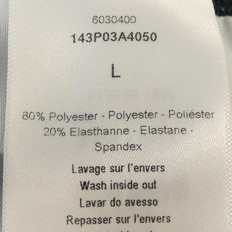 【Mã giảm giá】Christian Dior CHRISTIAN DIOR Legging 653117