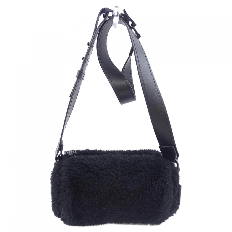 Túi Max Mara 655866