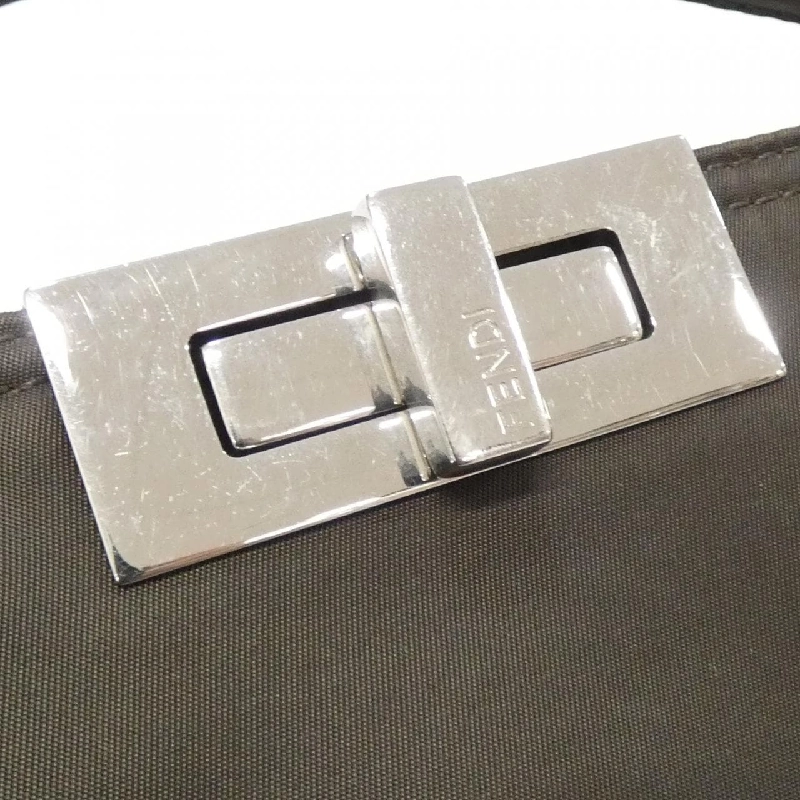 Túi xách PEEK A BOO I SEE MEDIUM 7VA529 AGQI của Fendi - Hàng hiệu Chính hãng 805112