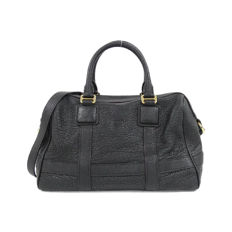 Loewe Paseo 384 04CG41 Túi - Hàng hiệu Chính hãng 766088