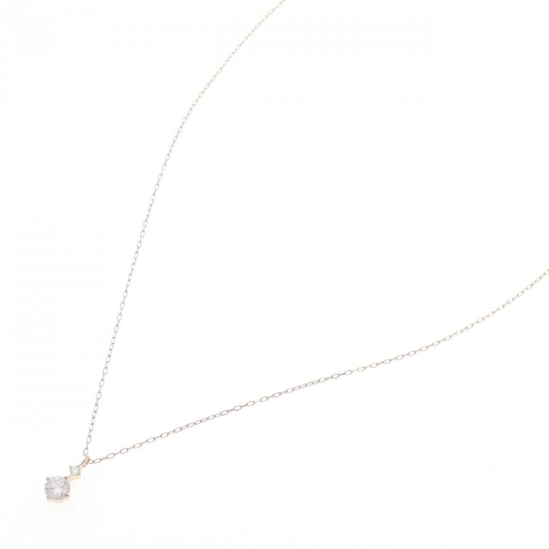 4゜C Kiểu Dáng Hình Khối - Hàng hiệu Chính Hãng 842630