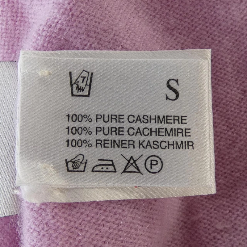 Áo khoác cardigan Lucien Pellat-Finet 628442