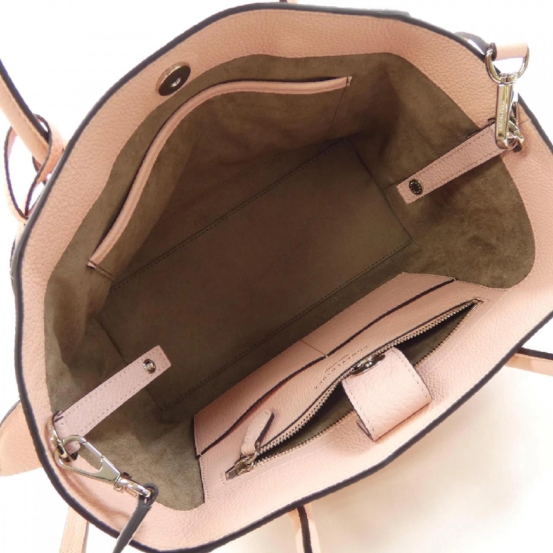 【Khuyến mãi】Túi Bonaventura BONAVENTURA 660060