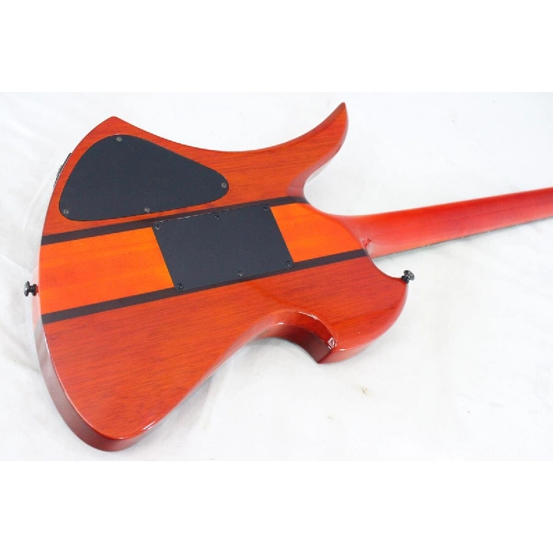 Ｂ．Ｃ．ＲＩＣＨ ＭＯＣＫＩＮＧＢＩＲＤ ＳＴ - Hàng hiệu Authentic 876763