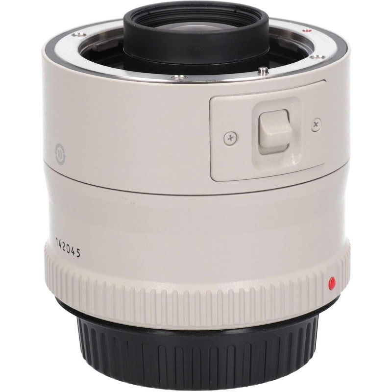 ＥＦ２ＸＩＩ - Hàng hiệu Authentic 879981