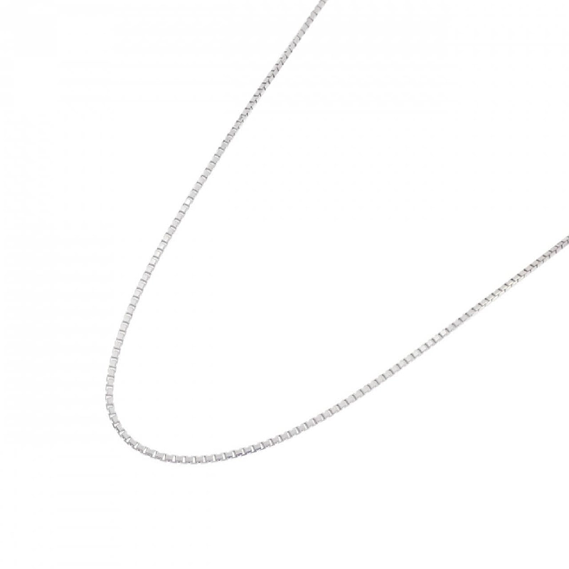 Dây chuyền Venetian PT850 - Hàng hiệu Authentic 865720