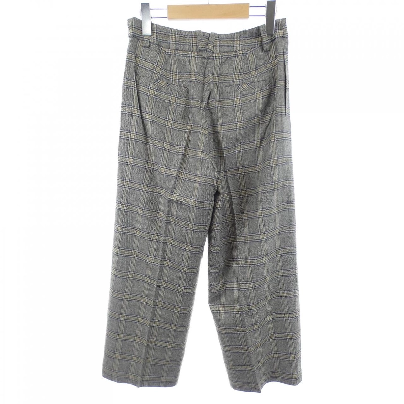 Quần Brahmin - Hàng hiệu Authentic 813934