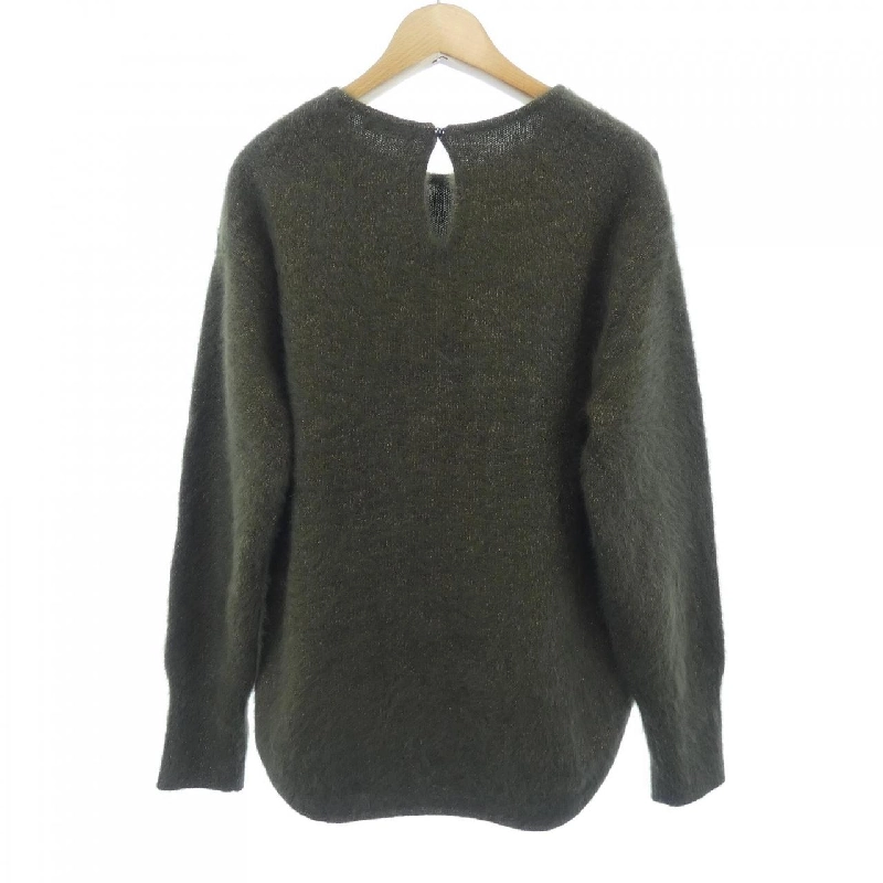 DES PRES ニット - Hàng hiệu Authentic 817587