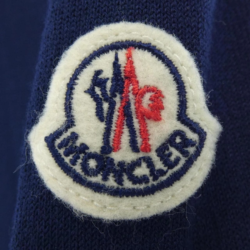 【Mã giảm giá】Moncler MONCLER Áo khoác 644134