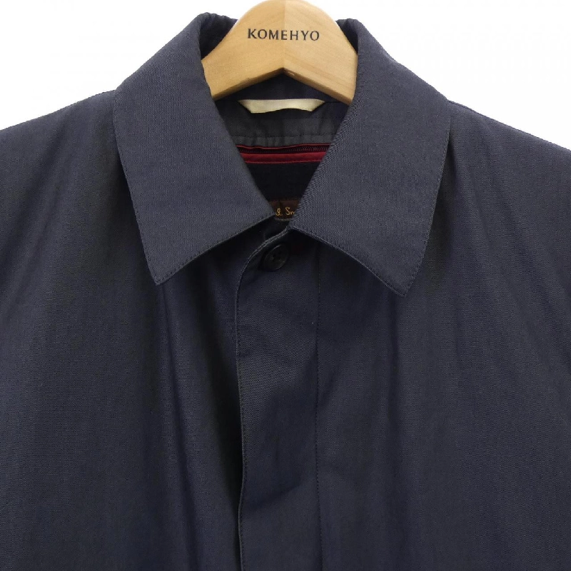Áo khoác Paul Smith - Hàng hiệu Chính hãng 885205