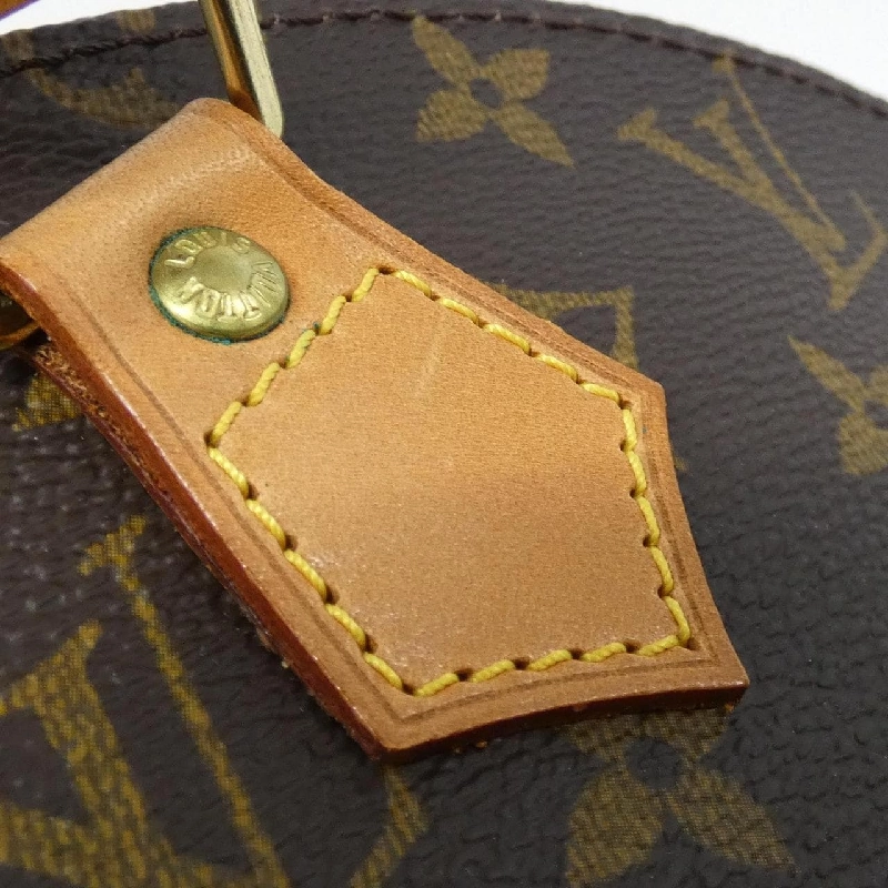 Túi xách Louis Vuitton Monogram Ellipse MM M51126 - Hàng hiệu Chính hãng 766689