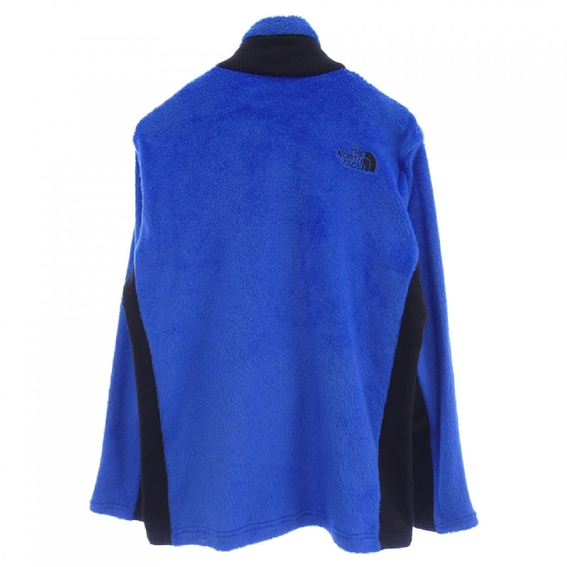 The North Face - Áo khoác hàng hiệu Authentic 897043