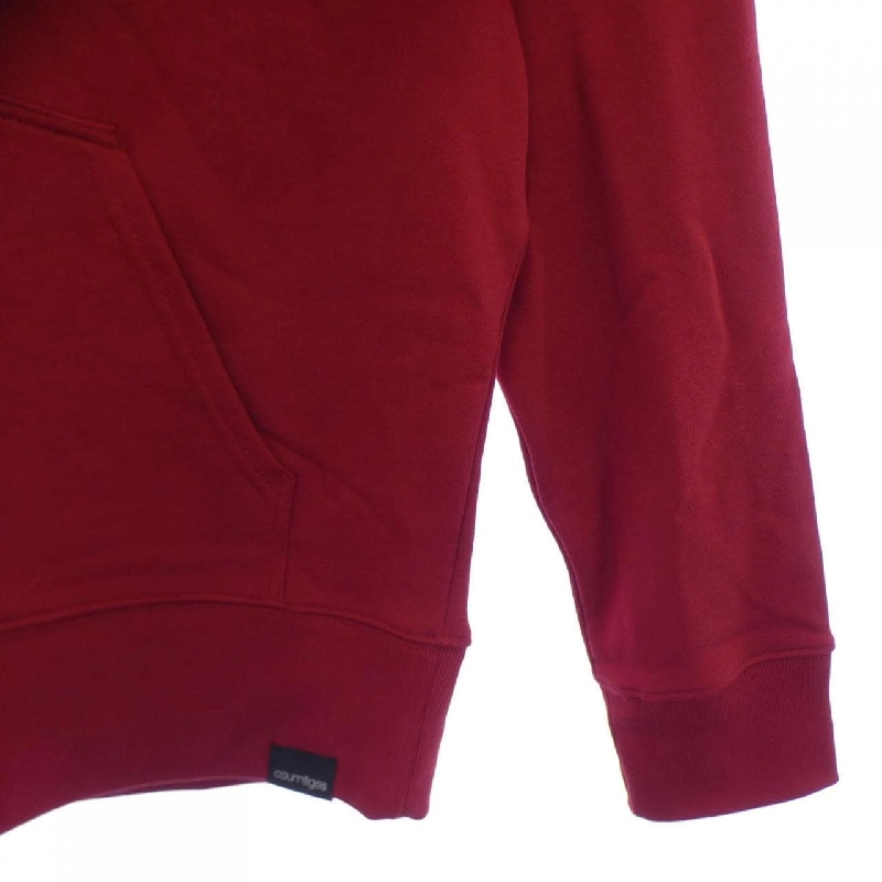 Áo khoác Courreges - Hàng hiệu Authentic 826433