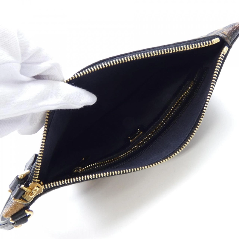 【Khuyến mãi】Túi DOLCE&GABBANA của Dolce & Gabbana 660249