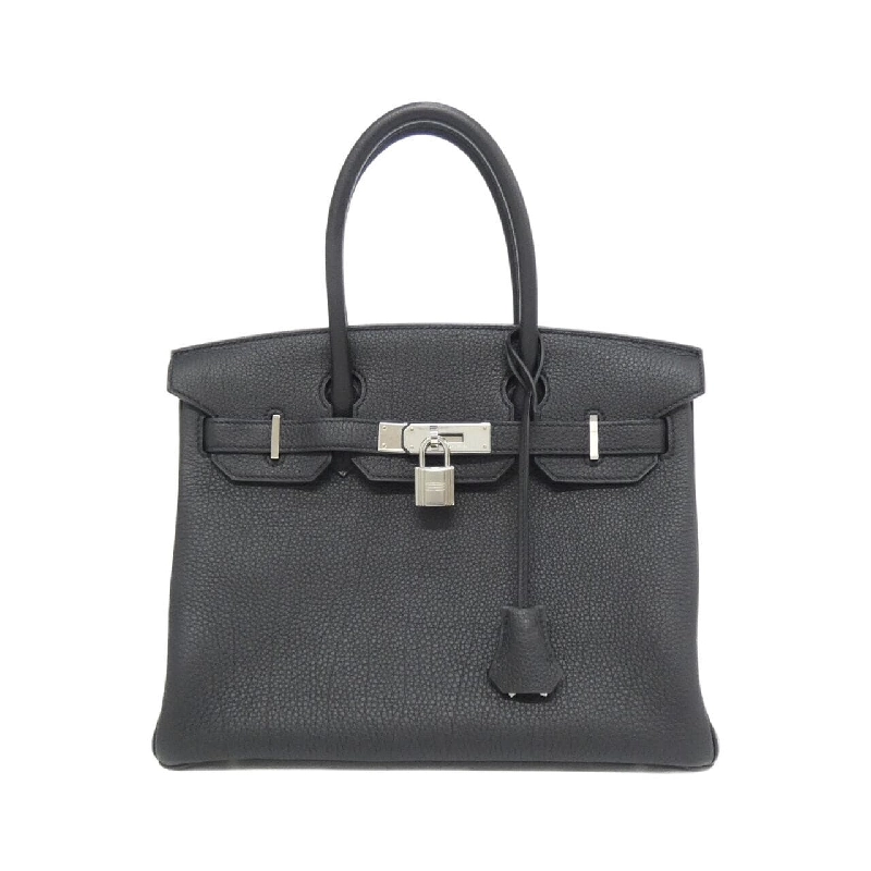 Túi xách Hermès Birkin 30cm 030520CK - Hàng hiệu Chính hãng 771915