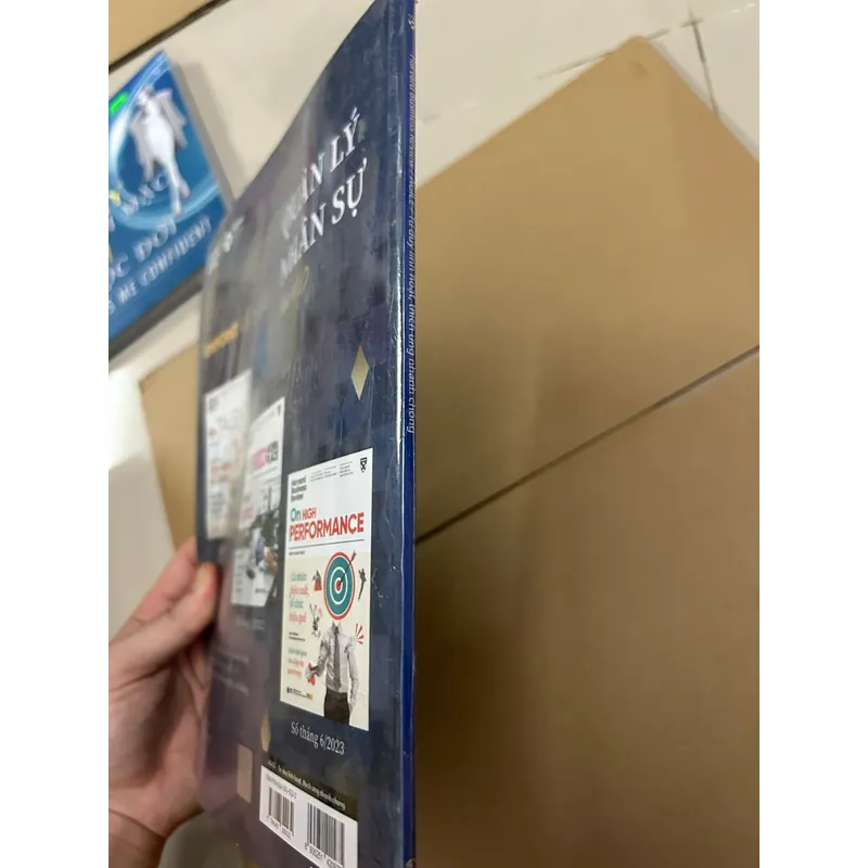 Tư duy linh hoạt, thích ứng nhanh chóng 569155