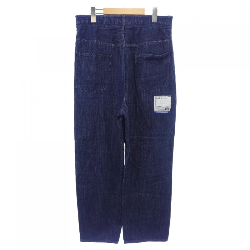 Jeans MIHARA YASUHIRO - Hàng hiệu Authentic 885667