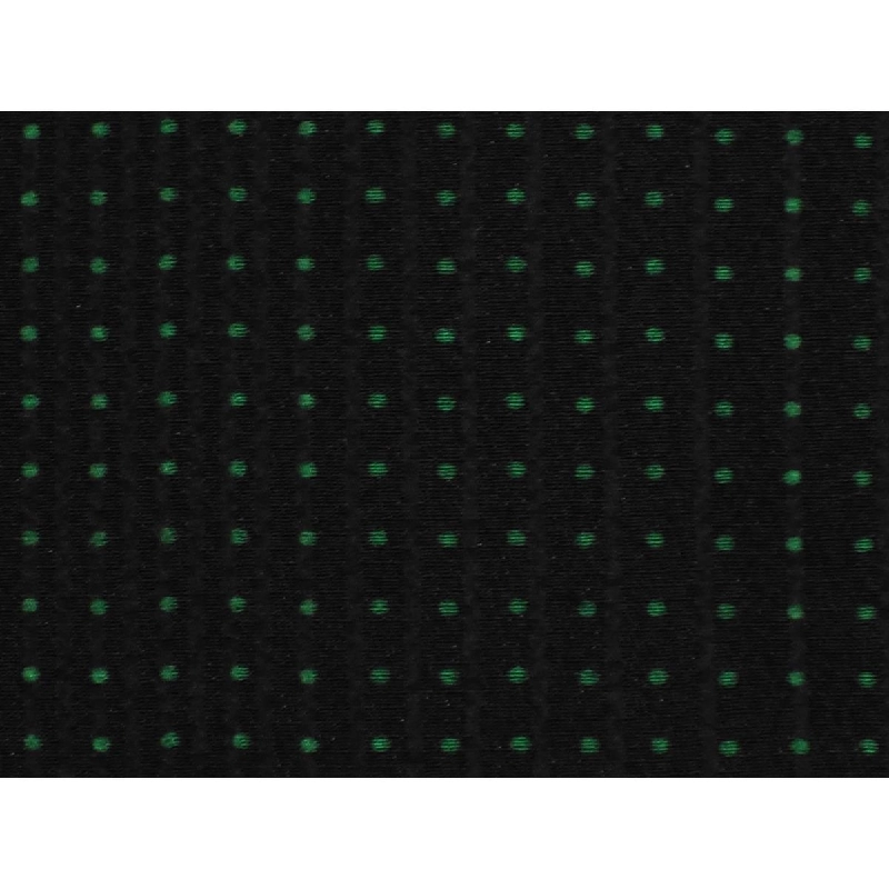 Vải nhỏ, chiều dài tay áo S - Hàng hiệu Authentic 877957