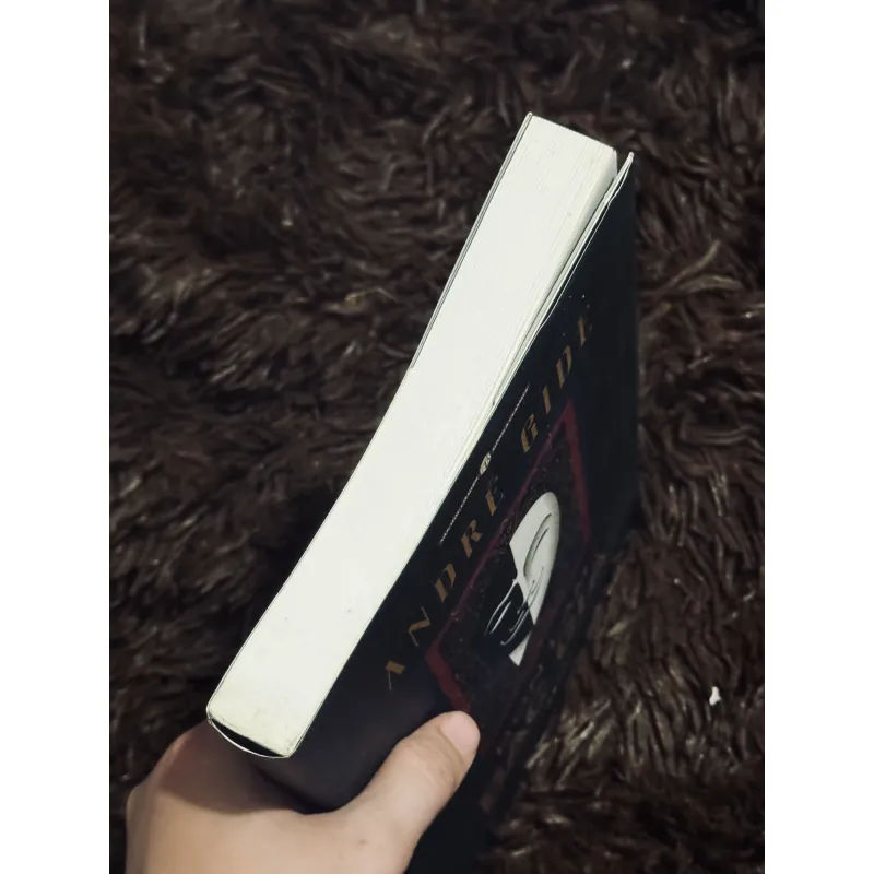 Bọn làm bach giả 1010716