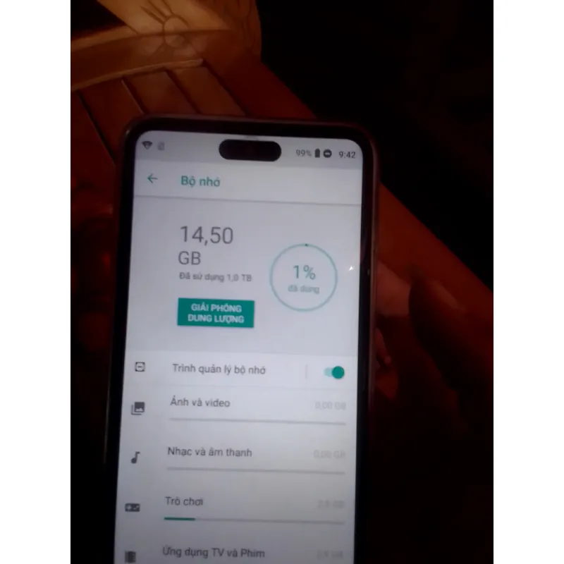 Điện thoại  778180