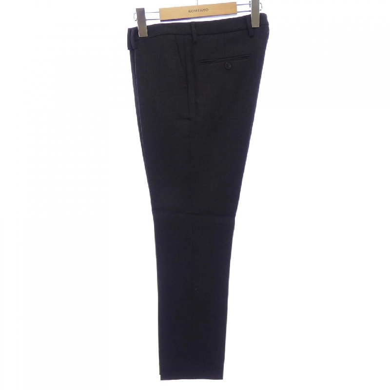 【Mã giảm giá】Quần SLOWEAR 654198