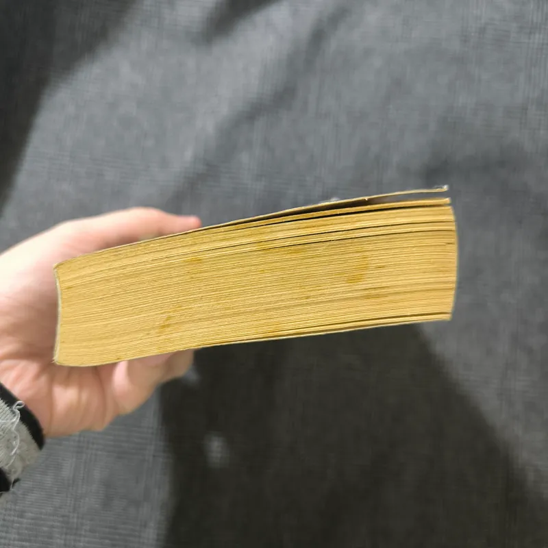 Lost Light - Michael Connelly 712483