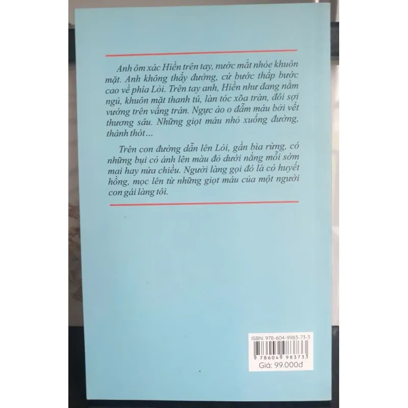 Búp Bê Áo Rách 732876