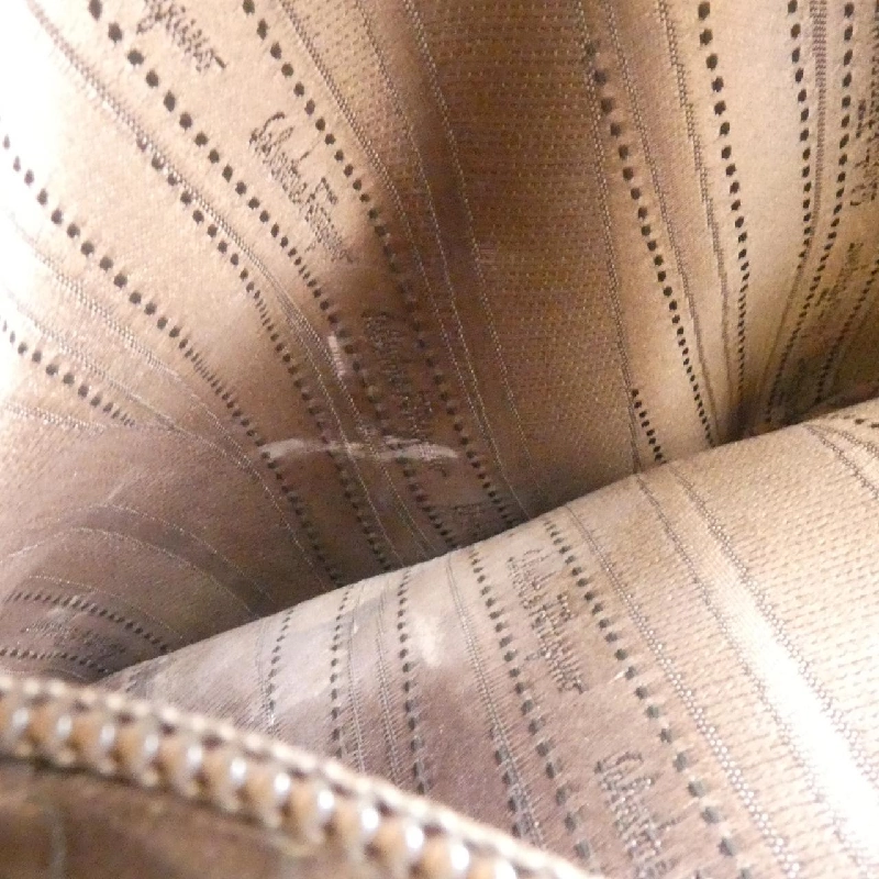 Túi xách Salvatore Ferragamo 21 A871 - Hàng hiệu Chính hãng 803457