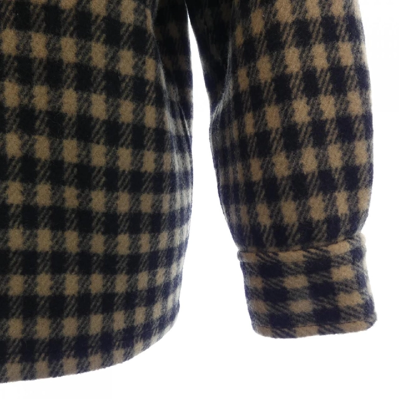 Celine CELINE 2W30D338Z Áo khoác - Hàng hiệu Chính hãng 885764