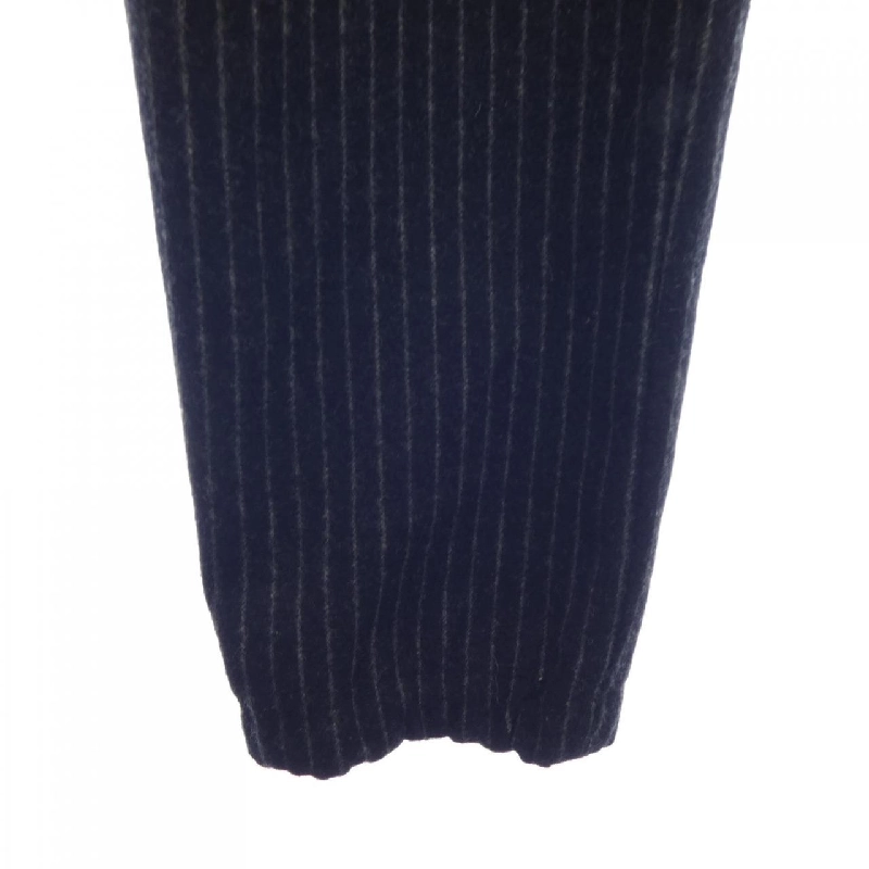 Quần DIESEL - Hàng hiệu Authentic 887431