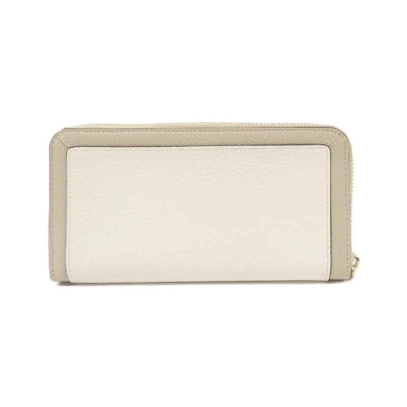 【Sản phẩm mới】Ví LENA KI835 của Kate Spade 622654