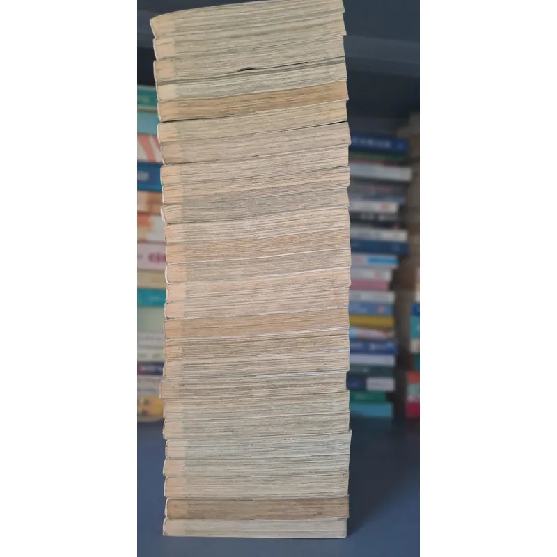 Pokemon đặc biệt ( 26 cuốn không trùng tập) 675353